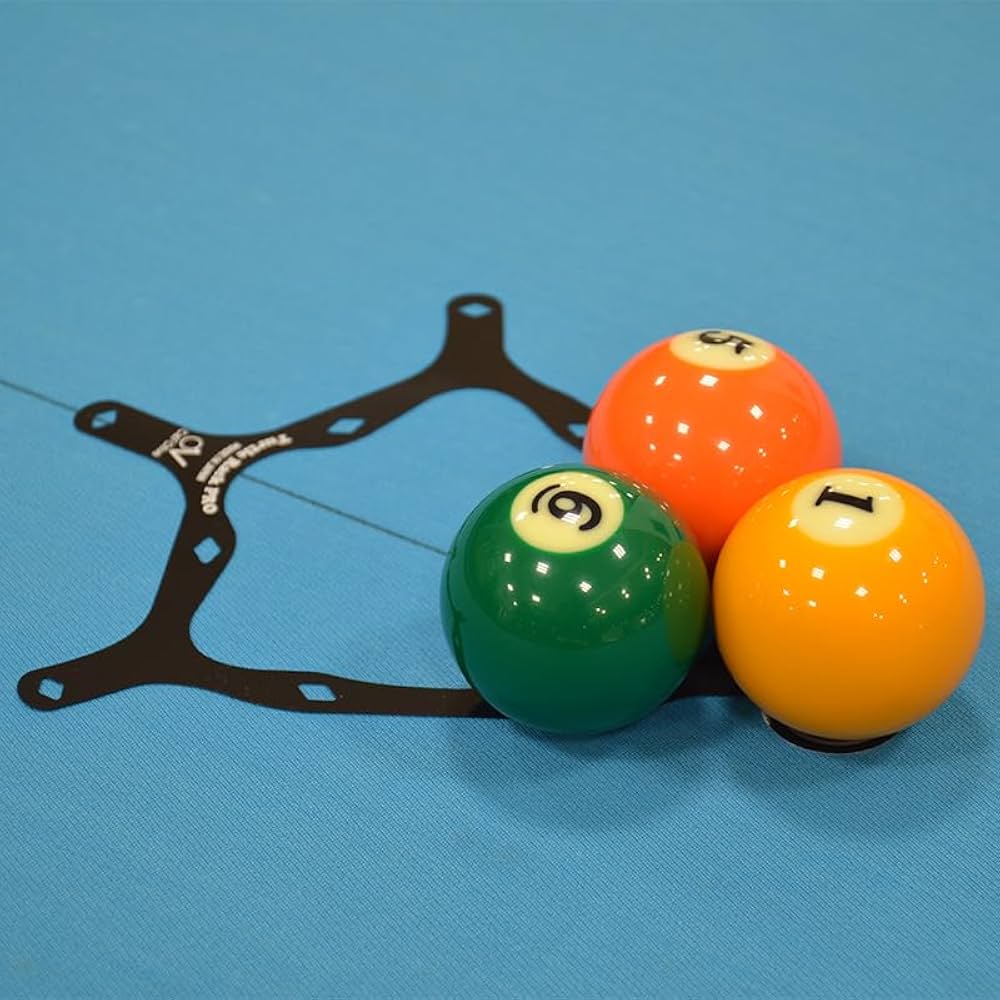 ウ*ス様 naturetones　タートルラック　2個　コーナージョイント　セッ ウ*ス様 naturetones タートルラック 2個 コーナージョイント セッ